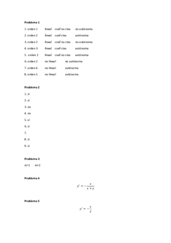 BOLETÍN - Boletín 1 - RESUELTO.pdf