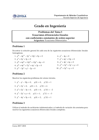 BOLETÍN - Boletín 3.pdf