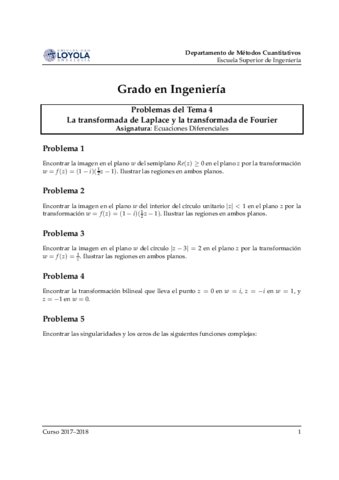 BOLETÍN - Boletín 4.pdf