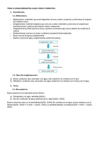 TEMA-3-CONGLOMERANTES.-CALES-YESOS-Y-CEMENTOS.pdf