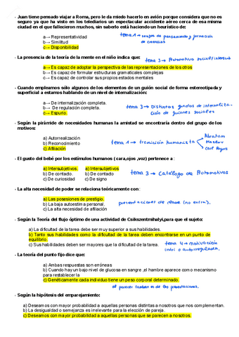 EXAMEN-MOTI-FINAL.pdf