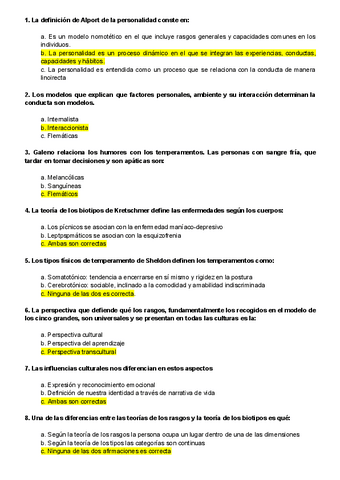 EXAMEN-PERSONALIDAD-FINAL.pdf