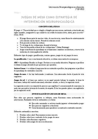 tema-5-intervencion.pdf