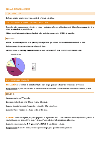 Introduccion.pdf