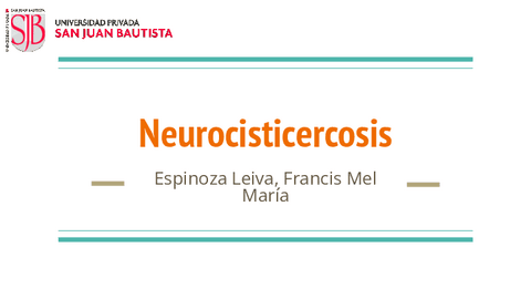 Neurocisticercosis.pdf