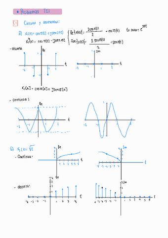 Problemas-1er-Parcial.pdf