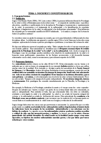 TEMA-1-Nociones-y-conceptos-basicos..pdf