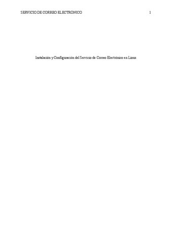 Instalacion-y-Configuracion-del-Servicio-de-Correo-Electronico-en-Linux.pdf