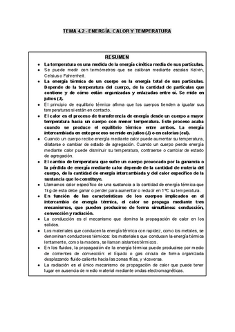 ENERGIA-CALOR-Y-TEMPERATURA.pdf