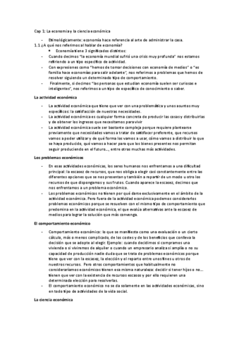 tema-1.pdf