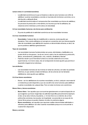 tema-2.pdf