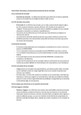 Tema-3.pdf