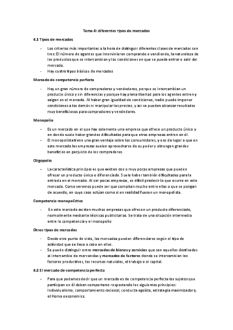 tema-4.pdf