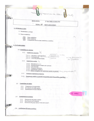 TEMA-METABOLISMO-Catabolismo-parte-1.pdf