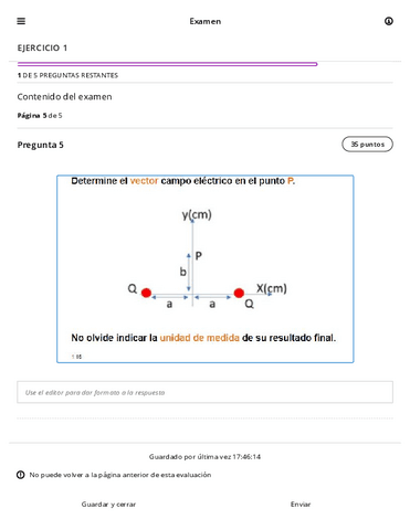 Udla-examen.pdf