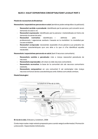 bloque-2-comunitaria-segunda-parte.pdf