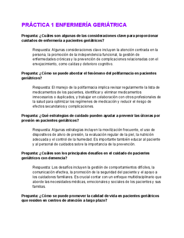 P.-1-GERIATRIA.pdf