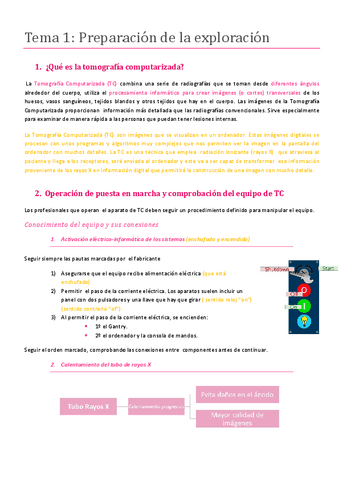 Tema-1-preparacion-de-la-exploracion.pdf