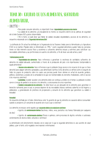 TEMA-10-NUTRICION.pdf