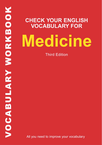 Check-Your-English-Vocabulary-for-Medicine.pdf