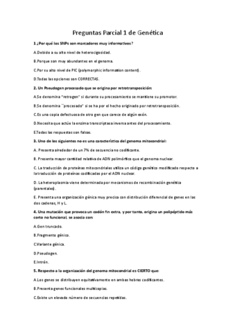 PREGUNTAS-EXAMEN-PARCIAL-1.pdf