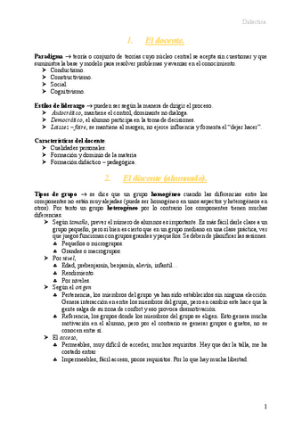 Temario-Completo-Didactica.pdf