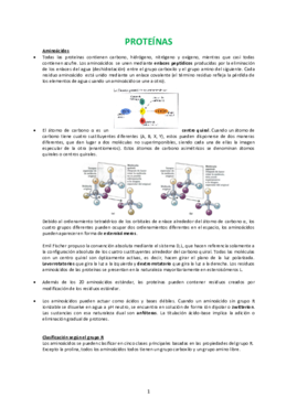 Introducció a la bioquímica.pdf