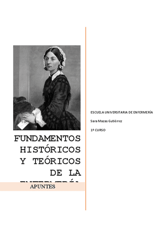 apuntes-fundamentos-enf-Tema-1.pdf