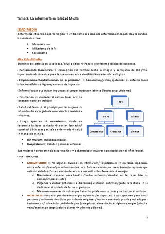 apuntes-fundamentos-enf-Tema-3.pdf