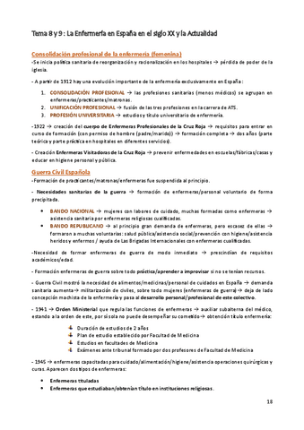 apuntes-fundamentos-enf-Tema-7.pdf
