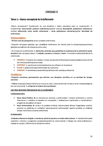 apuntes-fundamentos-enf-Tema-8.pdf