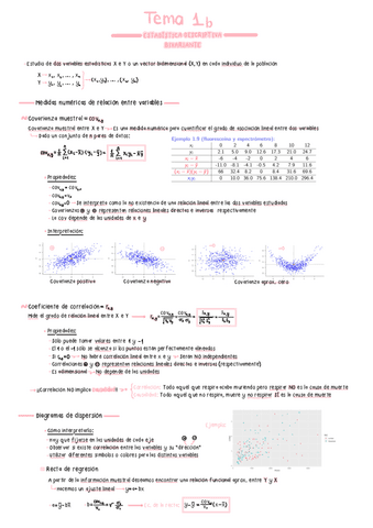 Tema-1b-Estadistica-descriptiva-bivariante.pdf