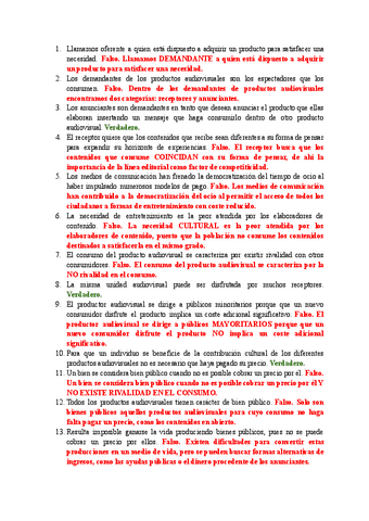 AFIRMACIONES-ECONOMIA-TEMA-2.pdf