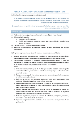 TEMA-4.-PLANIFICACION-Y-EVALUACION-EN-PROMOCION-DE-LA-SALUD.pdf