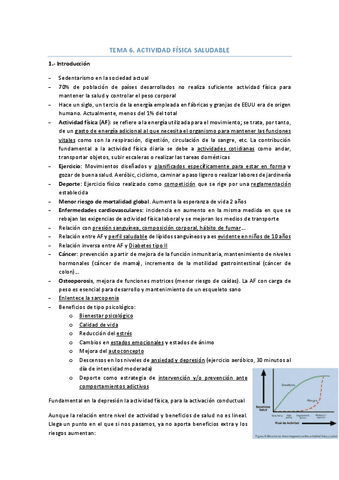 TEMA-6.-ACTIVIDAD-FISICA-SALUDABLE.pdf