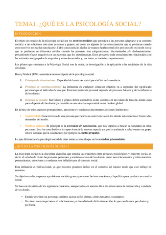 TEMA1-social.pdf