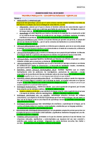 CONCEPTOS-TEMAS.pdf