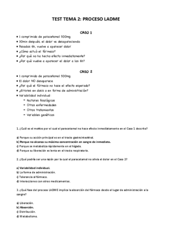 TEST-TEMA-2.-PROCESO-LADME.pdf