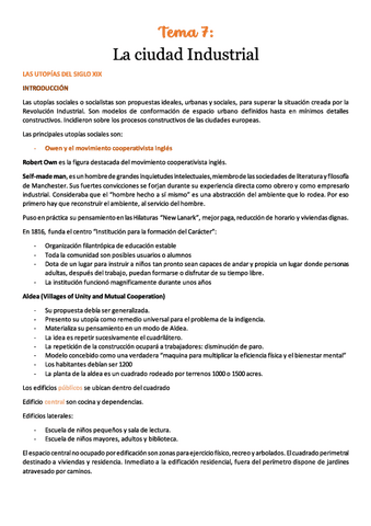 Tema-7-Industrial.pdf