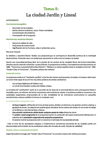 Tema-8-La-ciudad-Jardin-y-Lineal.pdf