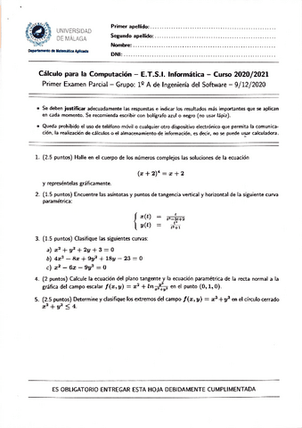 PARCIAL-TEMAS-1-y-2-RESUELTO-DICIEMBRE-2021.pdf