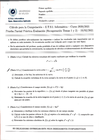 PARCIAL-TEMAS-1-y-2-RESUELTO-FEBRERO-20211.pdf