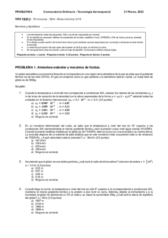 Examen-Parcial-TAE-2022.23.pdf