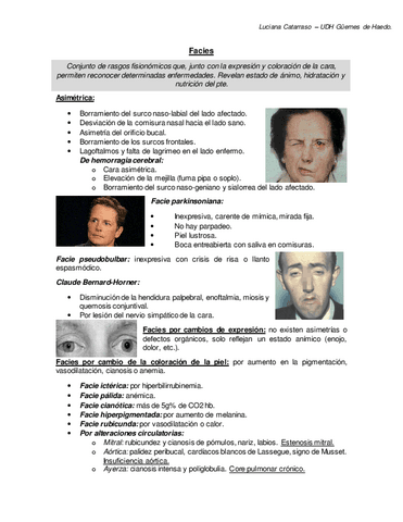 Facies-actitud-y-marcha.pdf