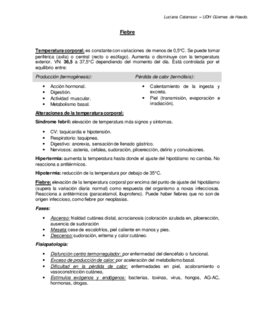 Fiebre.pdf