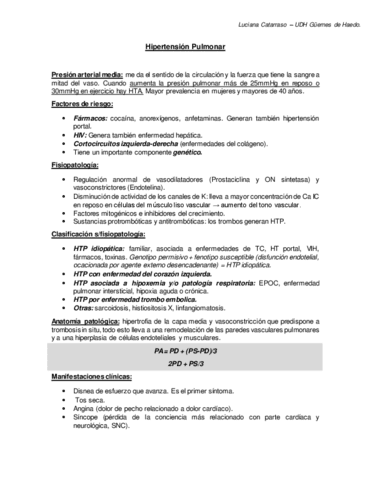Hipertension-Pulmonar.pdf