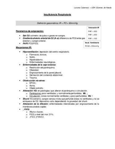 Insuficiencia-Respiratoria.pdf