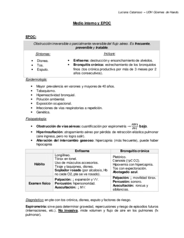 Medio-interno-y-EPOC.pdf