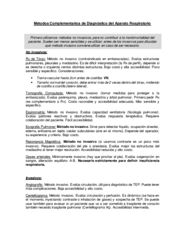 Metodos-Complementarios-de-Diagnostico-del-Aparato-Respiratorio.pdf