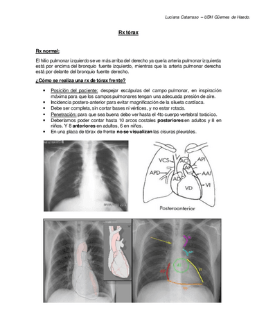 Rx-torax.pdf